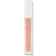 Flower Beauty Miracle Matte Lip Almost Nude