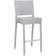 Safavieh Bethel Bar Stool 43.5"