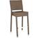 Safavieh Bethel Bar Stool 43.5"