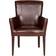 Safavieh Dale Lounge Chair 39.2"