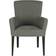 Safavieh Dale Lounge Chair 39.2"