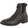 Br CL+Baronesse Lace Zip Riding Boots Women