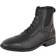 Br CL+Baronesse Lace Zip Riding Boots Women