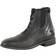 Br CL+Duchesse Lace Zip Riding Boots Women