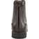 Br CL+Duchesse Lace Zip Riding Boots Women