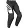 Fox 180 Revn Pant Man