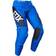 Fox 180 Revn Pant Man