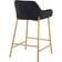 Lumisource Daniella Bar Stool 33" 2