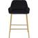 Lumisource Daniella Bar Stool 33" 2