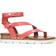 Franco Sarto Daven Gladiator - Coral