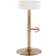 Lumisource Dot Bar Stool 35"