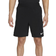 Nike Pro Dri-FIT Flex Vent Max 21cm Training Shorts Men - Black