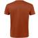 SOLS Imperial Heavyweight T-Shirt - Terracotta