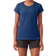 Dickies Women's Cooling Short Sleeve T-shirt - Dynamic Navy