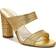 Franco Sarto Olas 2 - Gold