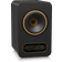 Tannoy Gold 7