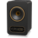 Tannoy Gold 7