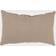 Pillow Perfect French Postale Oblong Inner Pillow Multicolor (46.99x29.21)