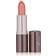 Sorme Perfect Performance Lip Color #106 Golden Nugget