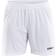 Craft Sportswear Squad Short Solid Men