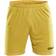 Craft Sportswear Squad Short Solid Men