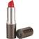 Sorme Perfect Performance Lip Color #107 Glamour Red