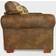 Deer Valley Sofa 88" 3 Seater