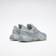 Reebok Nanoflex TR W - Pure Grey 2/Ftwr White/Pure Grey 3