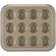 Anolon Eminence Muffin Tray 16x12 "