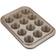 Anolon Eminence Muffin Tray 16x12 "