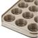 Anolon Eminence Muffin Tray 16x12 "