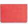 Royce New York Executive Card Case - Red