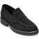 Cole Haan Geneva - Black