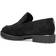 Cole Haan Geneva - Black