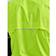 Craft Core Endurance Hydro Jacket - Neon Yellow