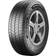 Continental Van Contact A/S Ultra 215/60 R16C 103/101T 6PR