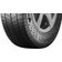 Continental Van Contact A/S Ultra 215/60 R16C 103/101T 6PR