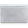 Royce New York Executive Card Case - Silver