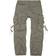 Brandit M65 Vintage Cargo Trousers - Olive