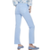 NYDJ Marilyn Straight Ankle Jeans - Clear Sky