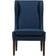 Madison Park Garbo Kitchen Chair 45.6"