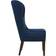 Madison Park Garbo Kitchen Chair 45.6"