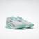 Reebok Nano X1 W - Pure Grey 1/Hint Mint/Pure Grey 3