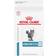 Royal Canin Hydrolyzed Protein HP 3.5