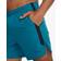 2XU Motion 6" Shorts Men - Oceanside/Black