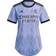 Adidas Real Madrid Away Jersey 2022-23 Women