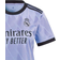 Adidas Real Madrid Away Jersey 2022-23 Women