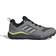 Adidas Tracerocker 2.0 M - Gray Four/Gray Two/Core Black