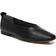 Franco Sarto Vana - Black