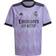 Adidas Real Madrid Away Jersey 22/23 Youth